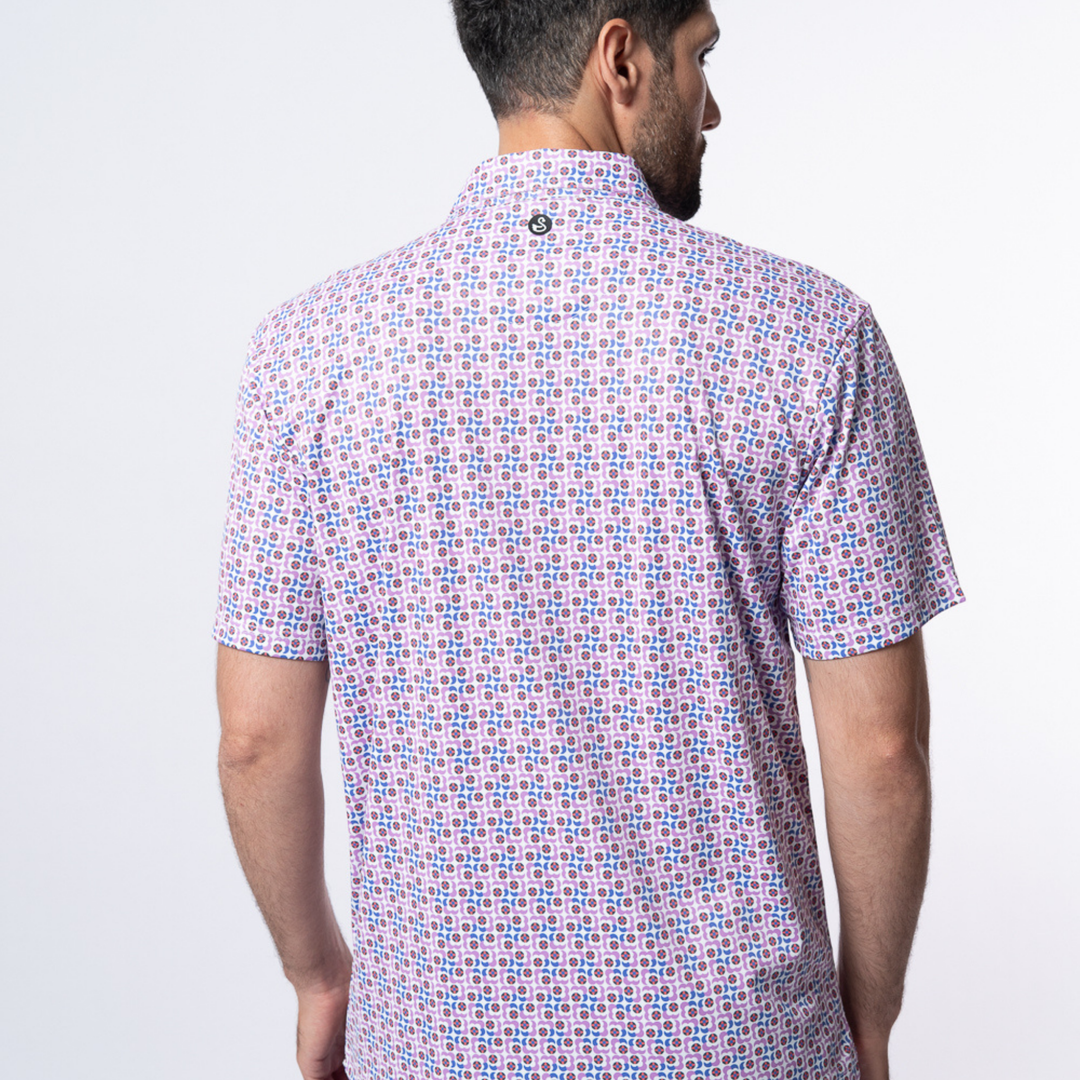 Sutton Polo