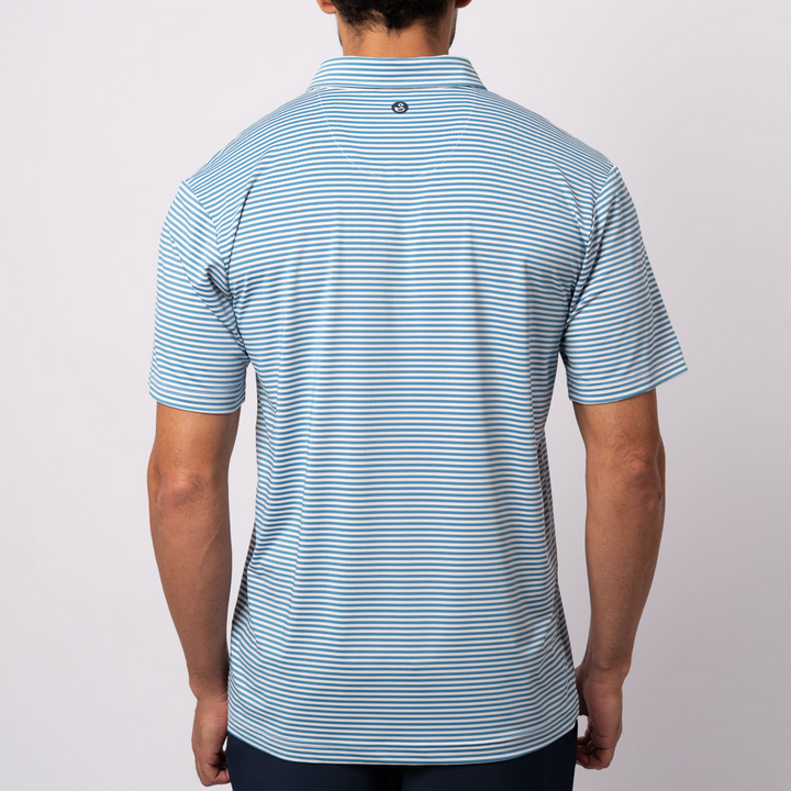 Chaska Polo