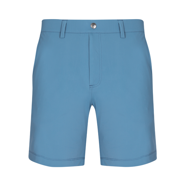 Bunker Shorts