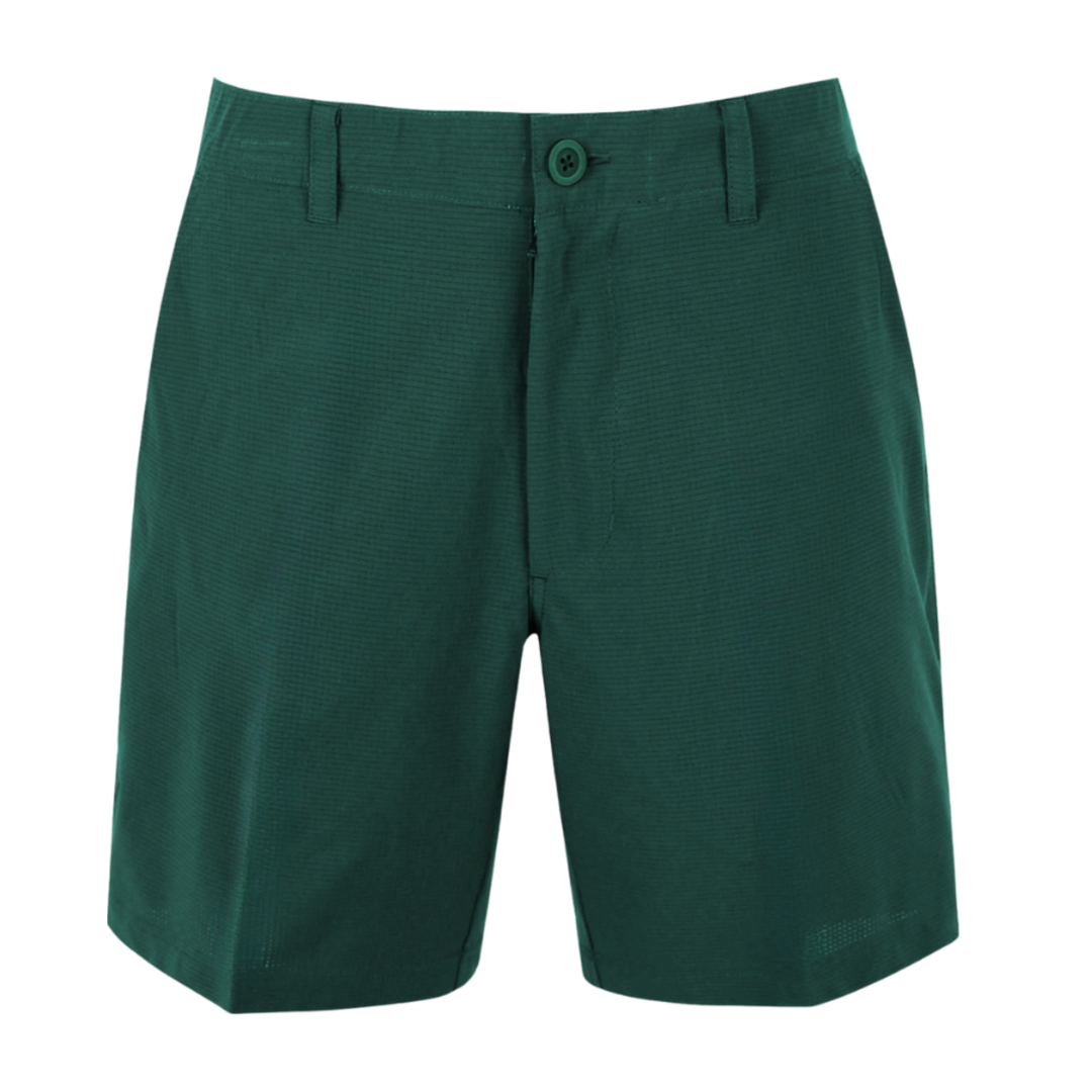 Arlo Shorts