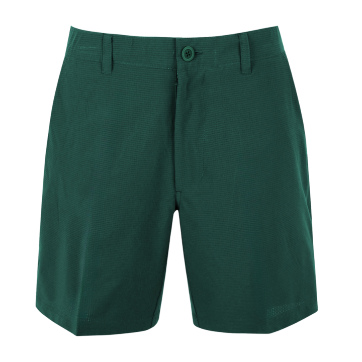 Arlo Shorts