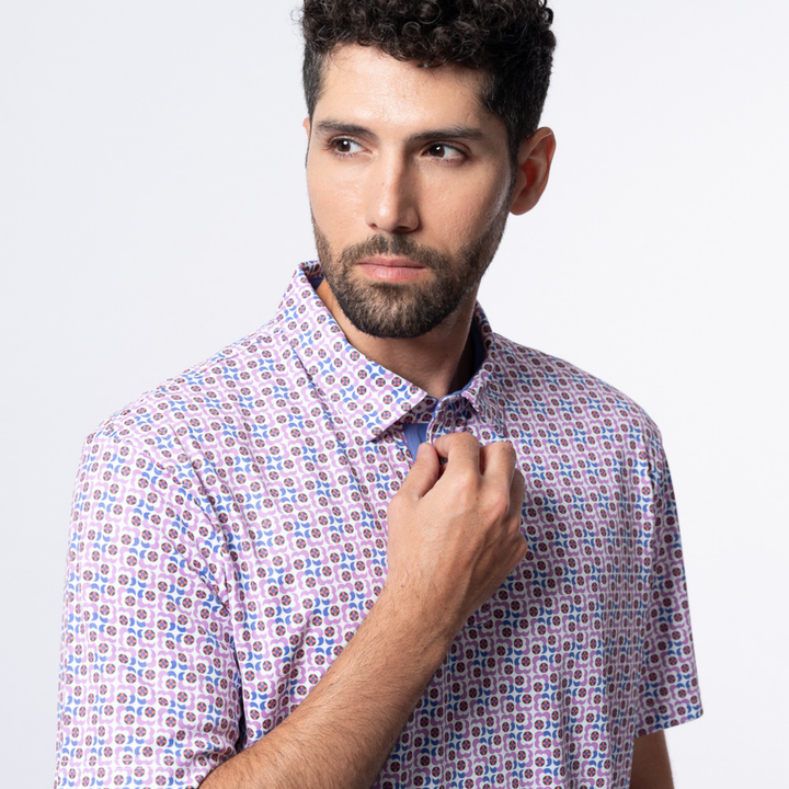 Sutton Polo