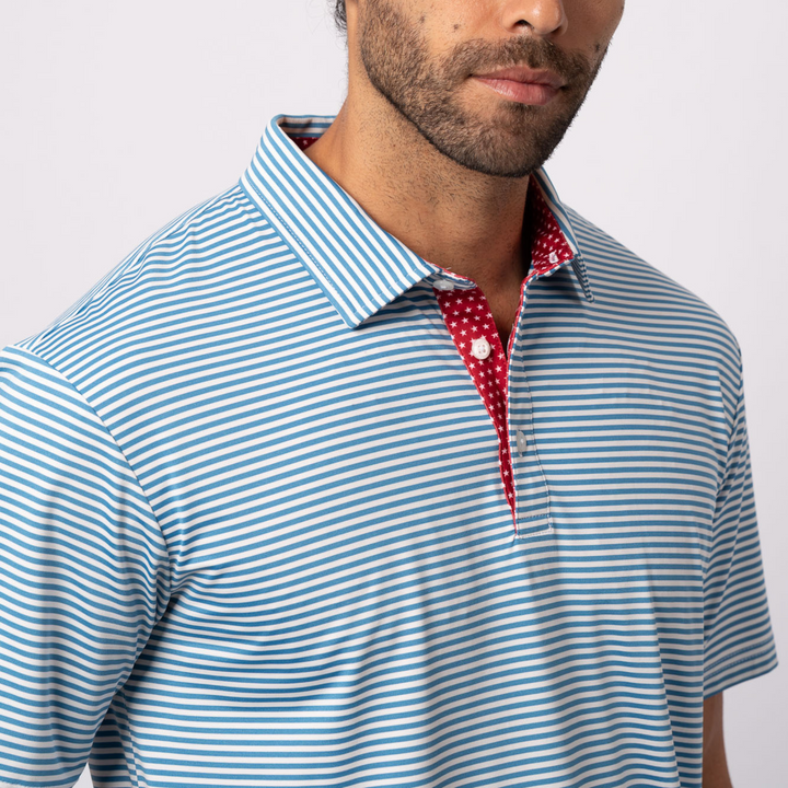 Chaska Polo
