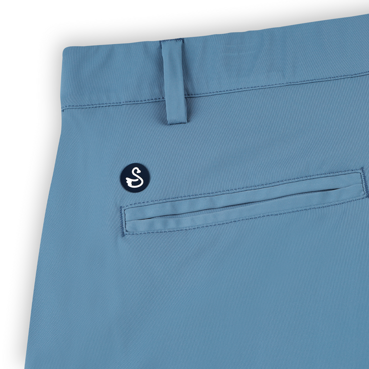 Bunker Shorts