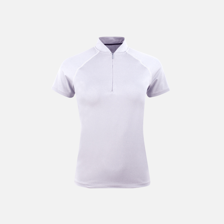 Quinn Polo