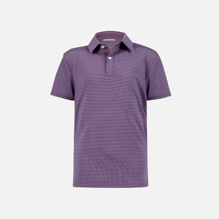 Smith Polo Junior