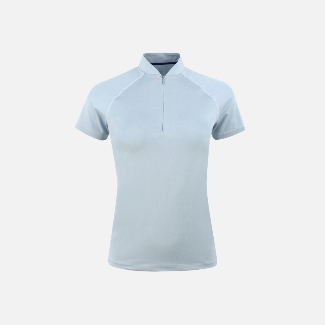 Quinn Polo