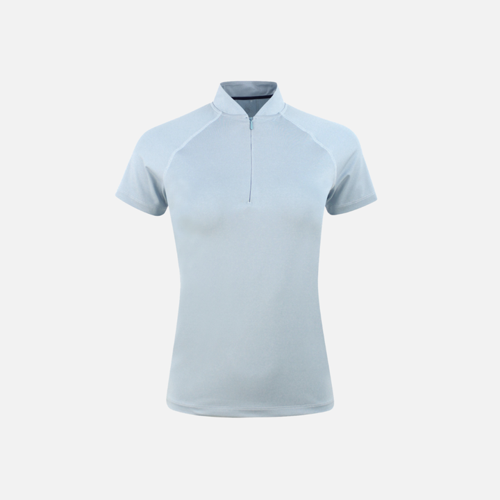 Quinn Polo