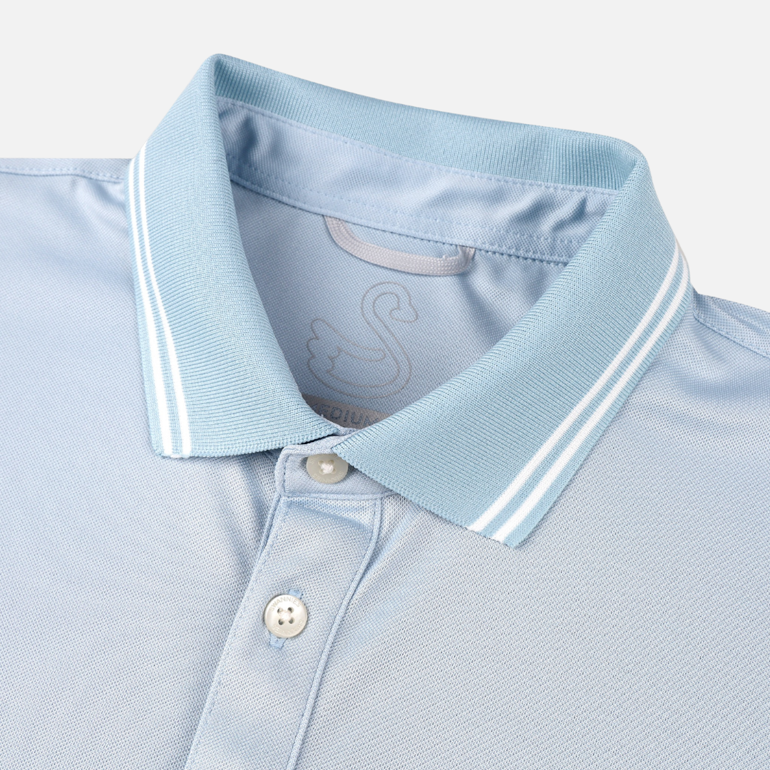 Thatcher Polo