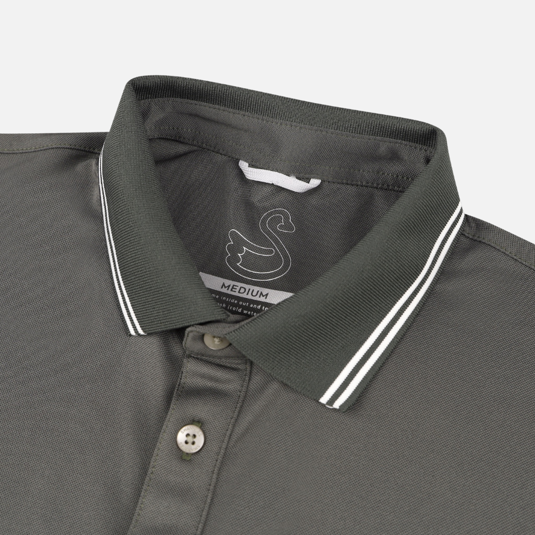 Thatcher Polo