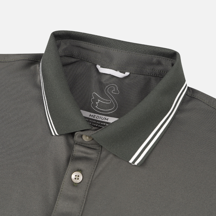 Thatcher Polo