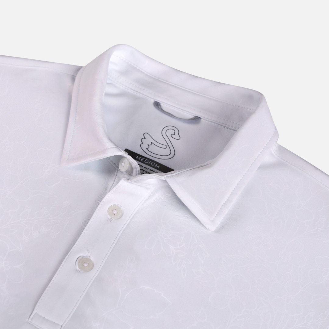 Ehrman Polo