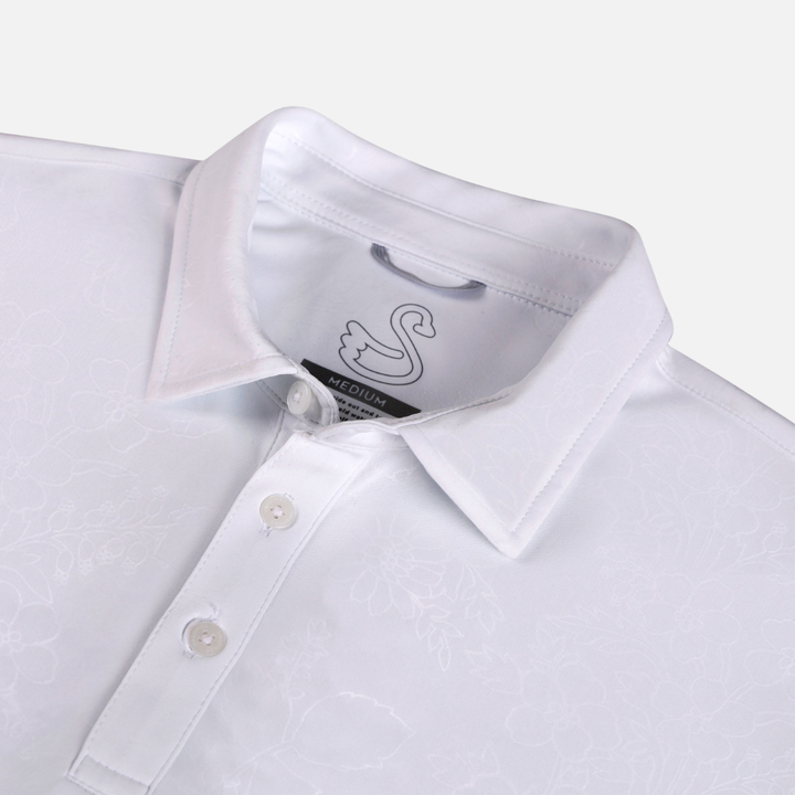 Ehrman Polo