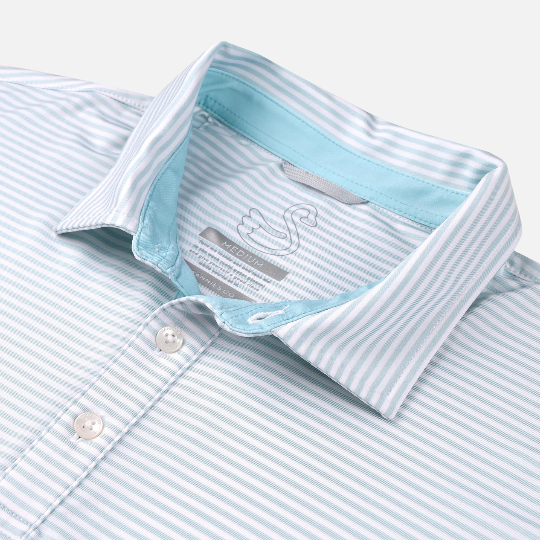 Smith Polo