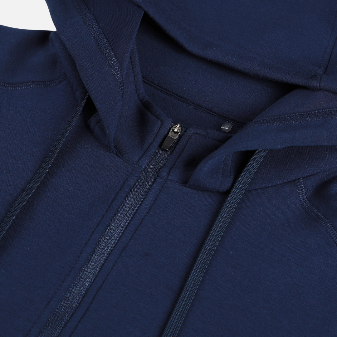 Jonathan Hoodie