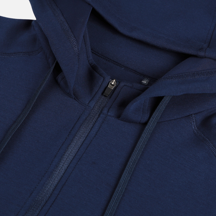 Jonathan Hoodie