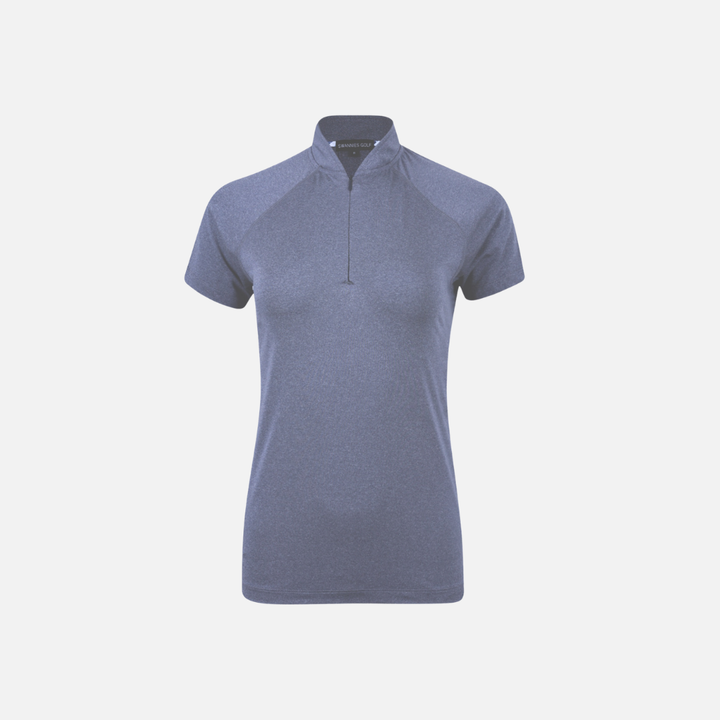 Quinn Polo