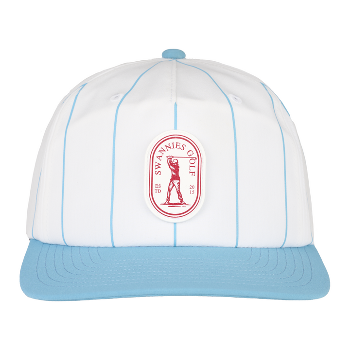 Kohler Hat