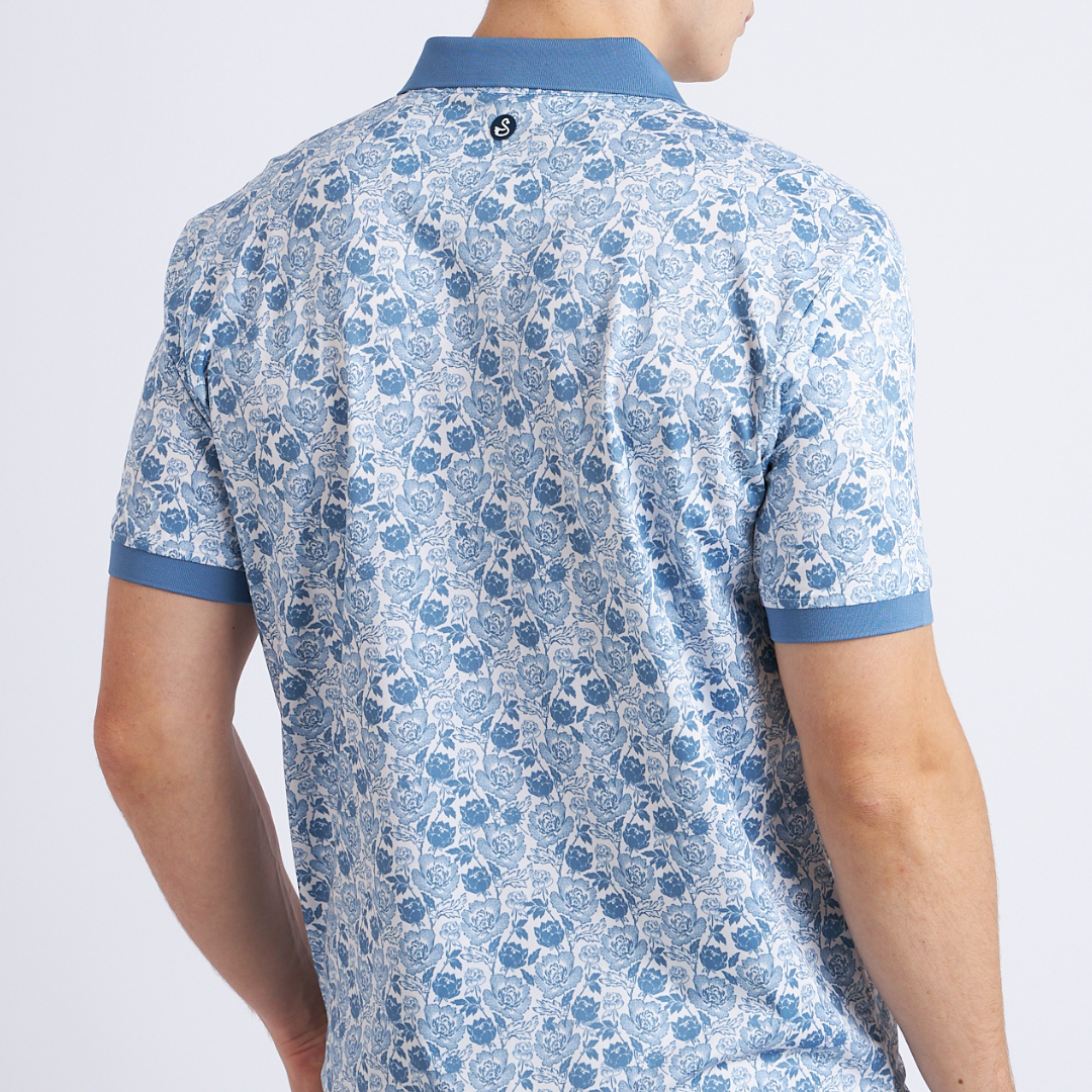 Haven Polo