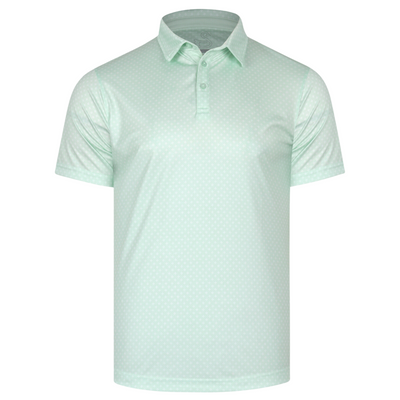 Polos - Swannies Golf