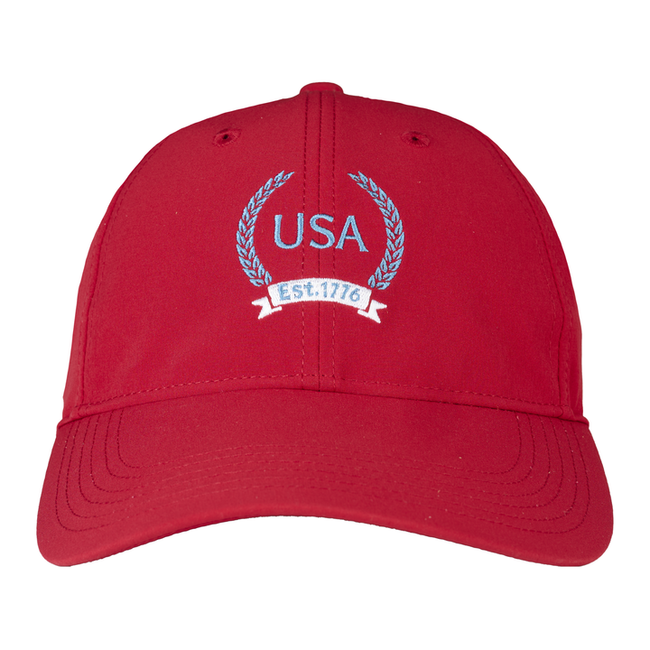 Bradley Hat