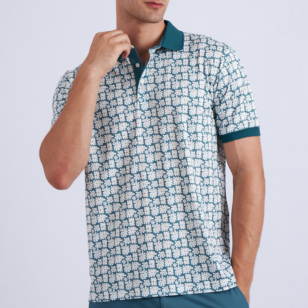 Sun Polo