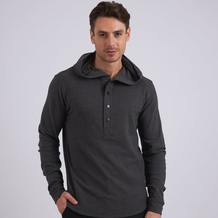 Colin Hoodie