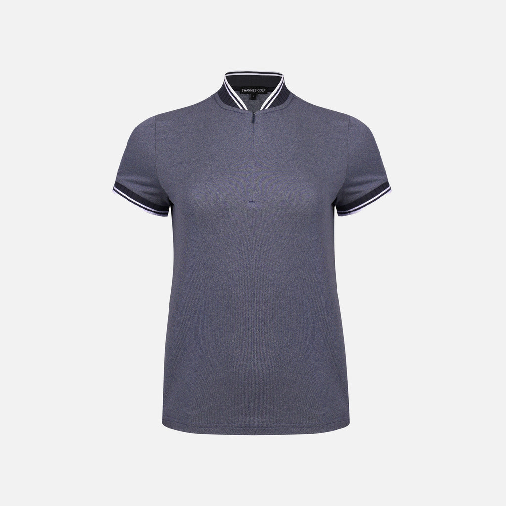 Tara Polo – Swannies Golf
