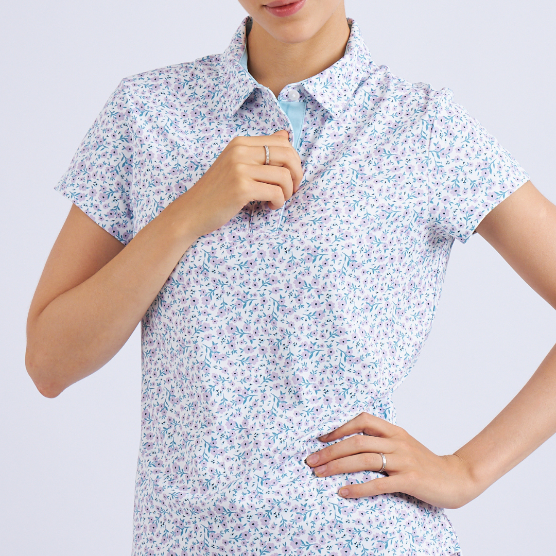 Talia Polo