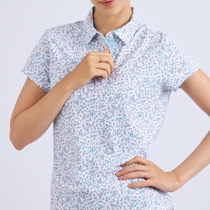 Talia Polo