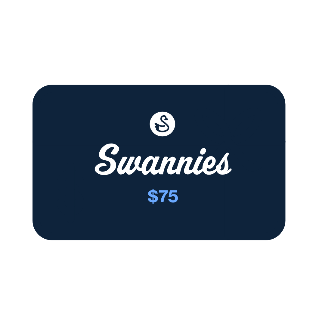 e-Gift Card