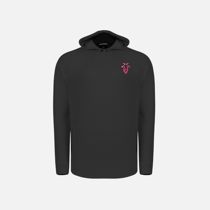 RangeGoats Camden Hoodie