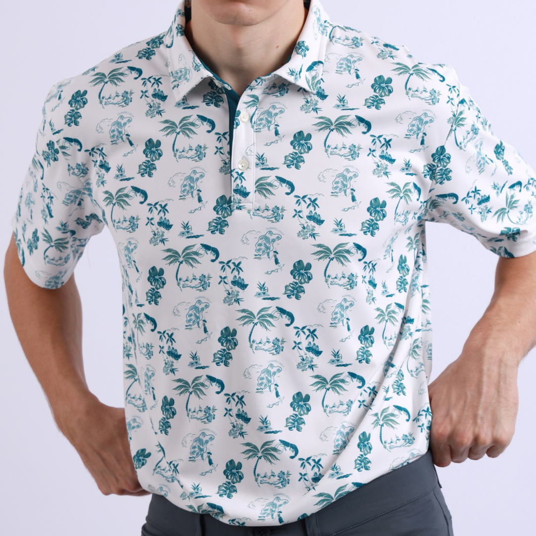 Havana Polo