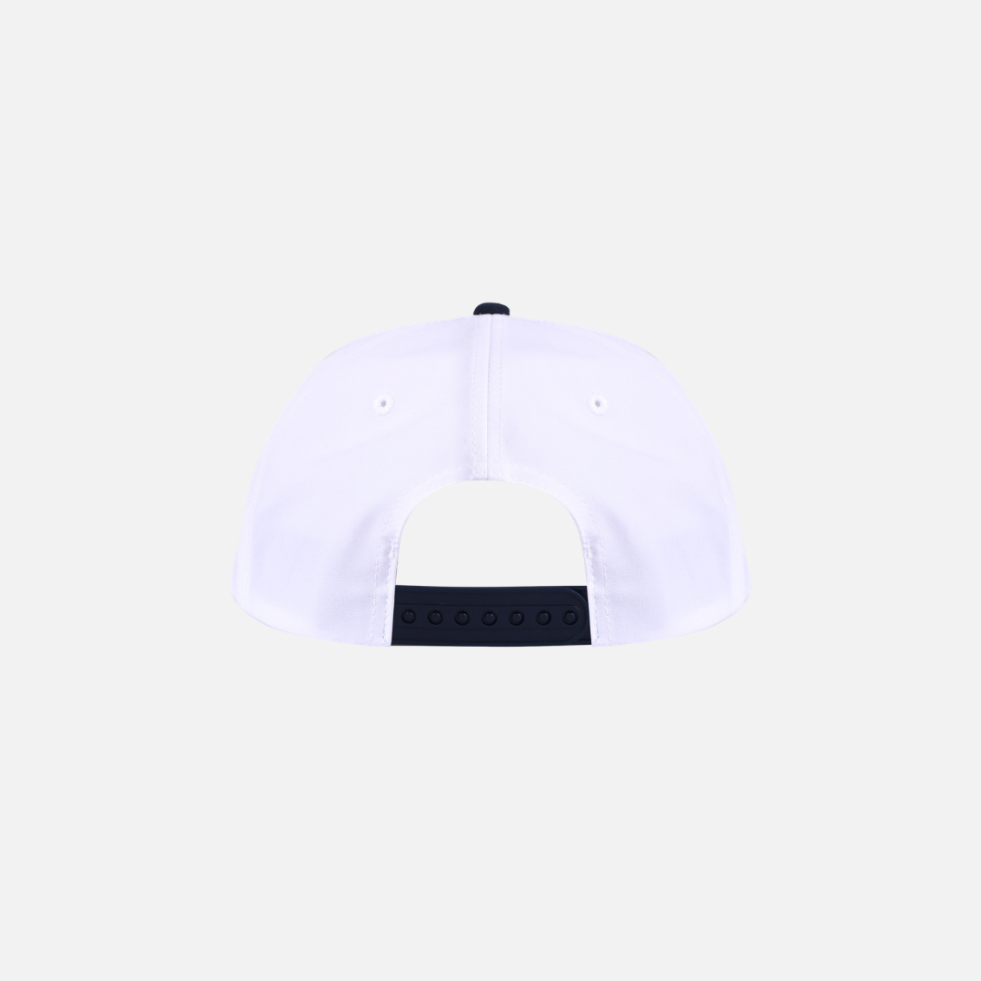 Kyle Hat