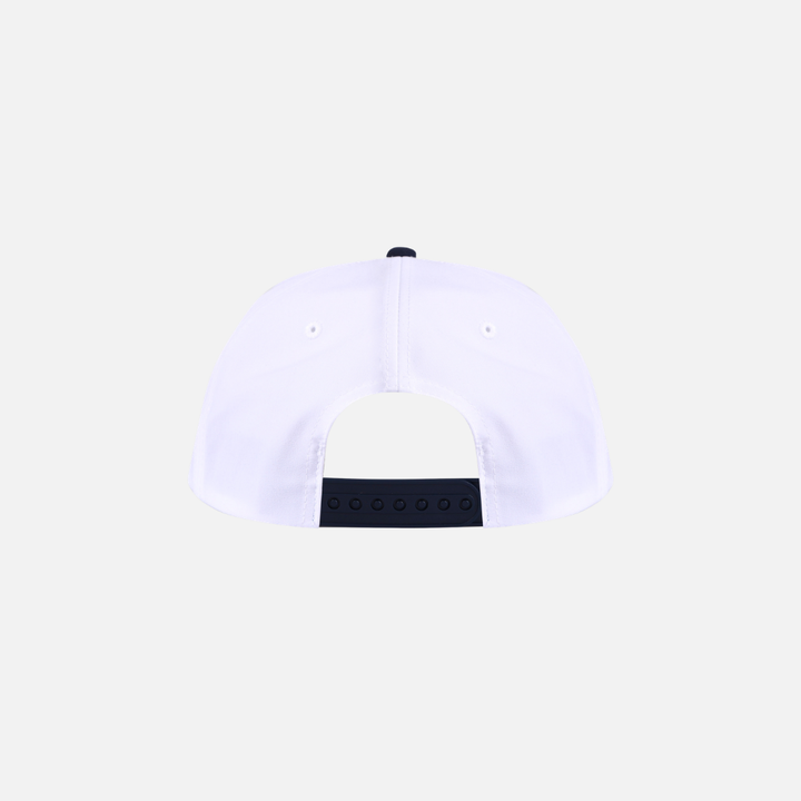 Kyle Hat