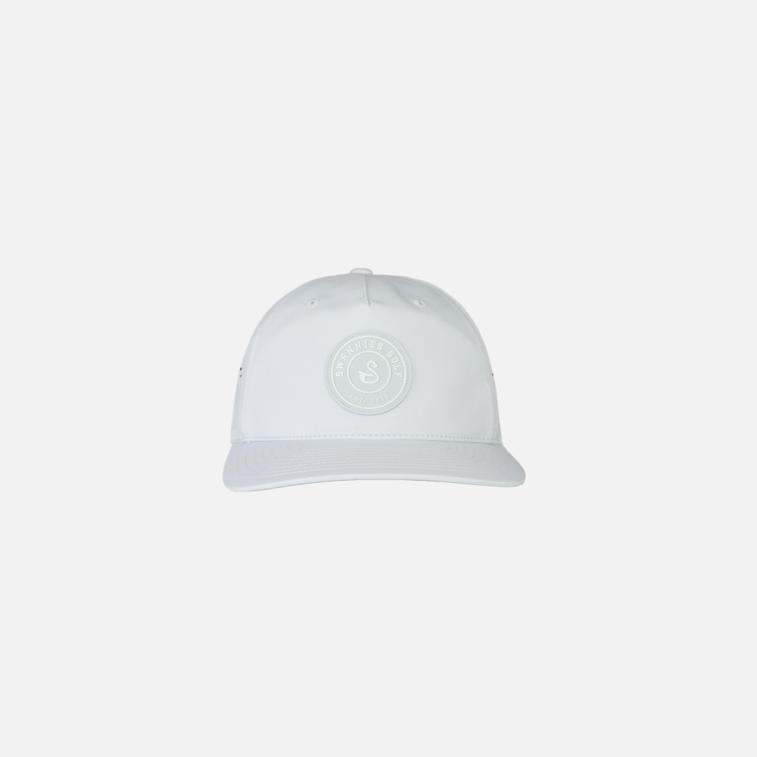 Wade Hat