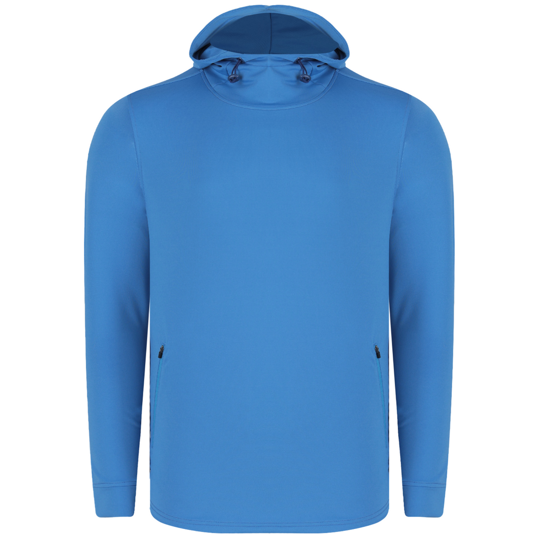 Ivy Hoodie Swannies Golf