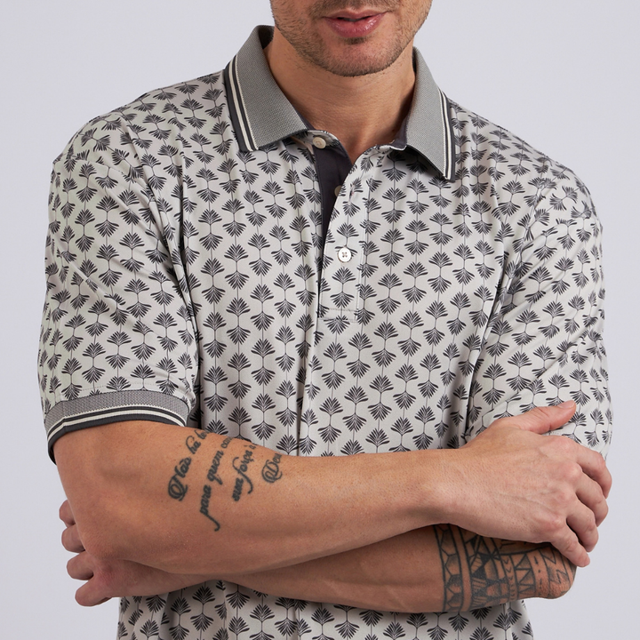 Reign Polo
