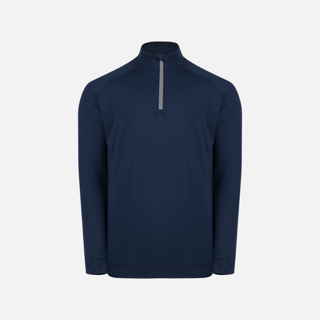 Colt Quarter Zip