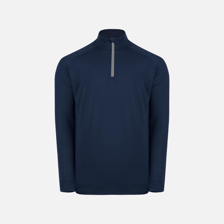 Colt Quarter Zip