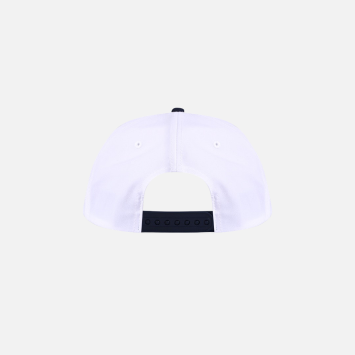 Kyle Hat