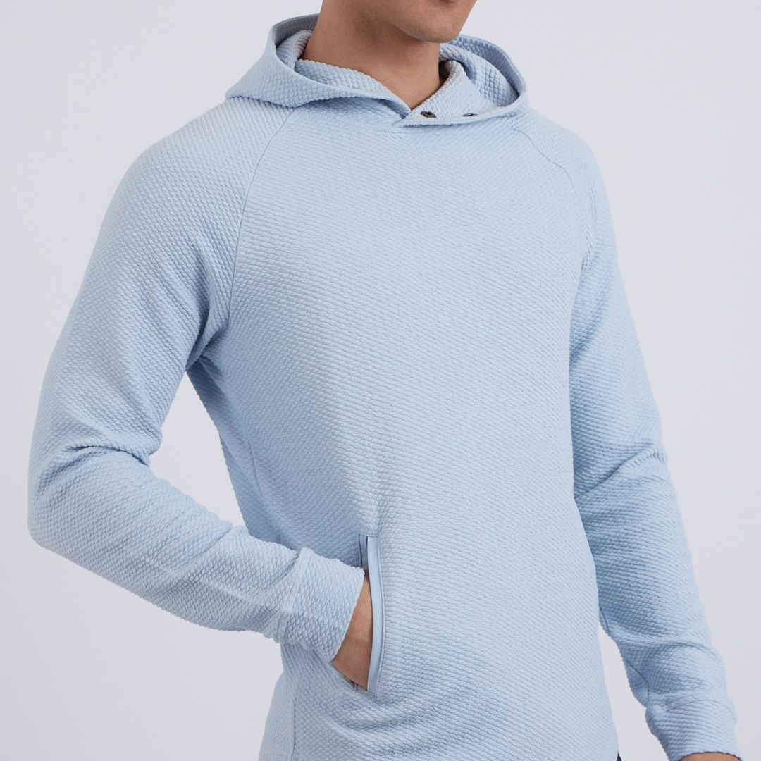 Camden Hoodie