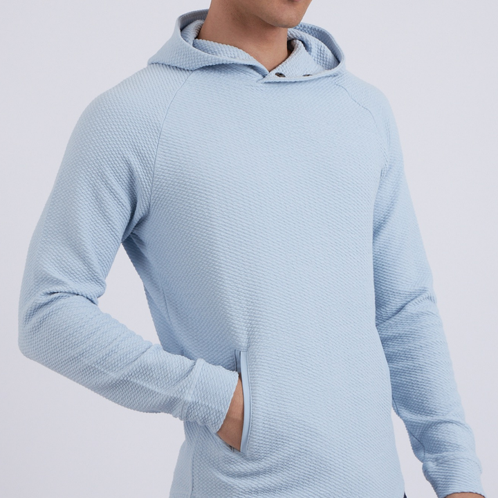 Camden Hoodie