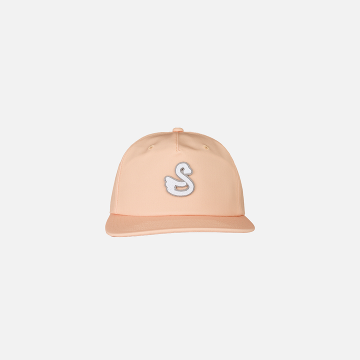 Silas Hat