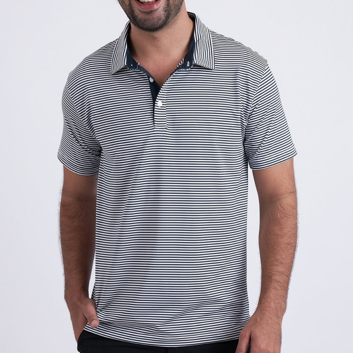 Smith Polo