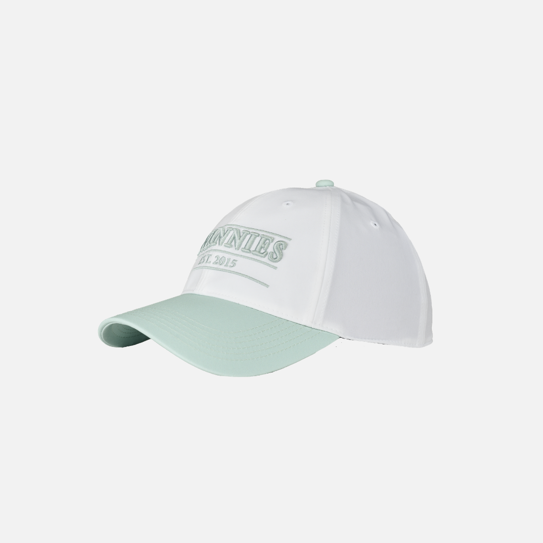 Britt Hat