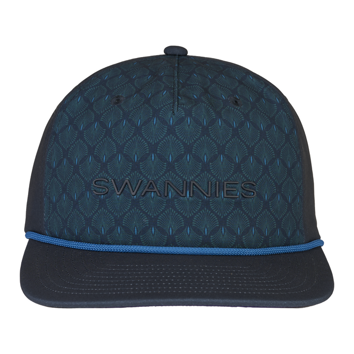 Hunter Hat