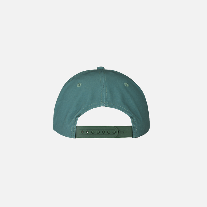 Walter Hat