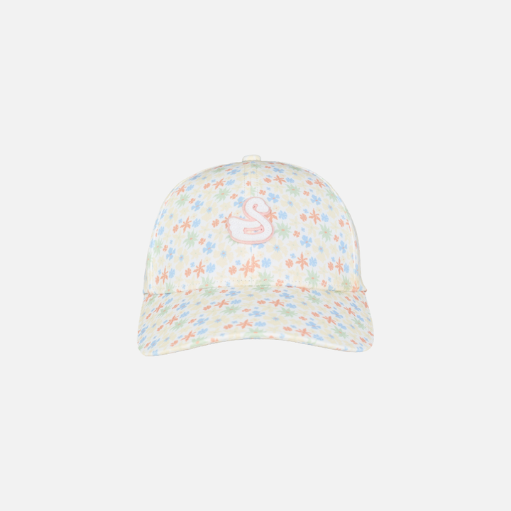 Maisie Hat Junior