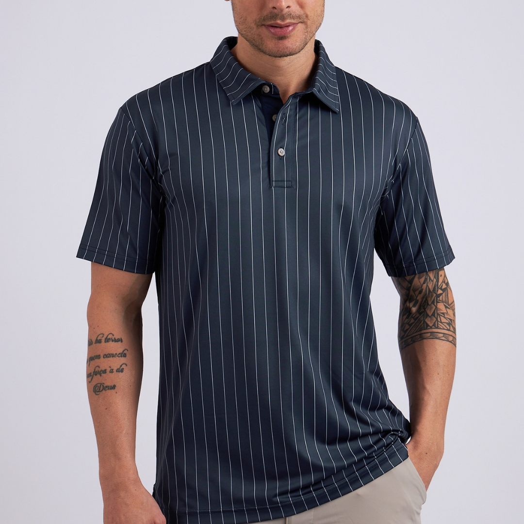 Glint Polo